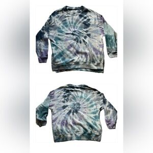 American Eagle Crew Neck